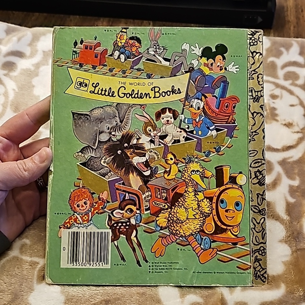 Bugs Bunny Carrot Machine - Picture 2 of 4